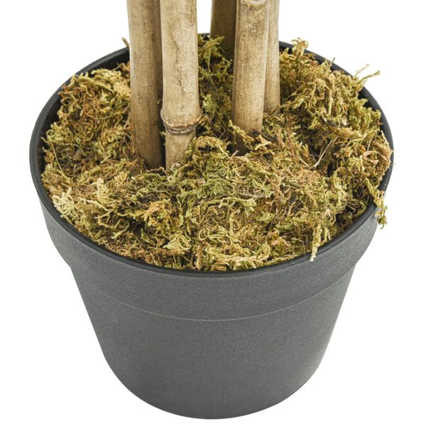 Showing Product Image 3 of 4