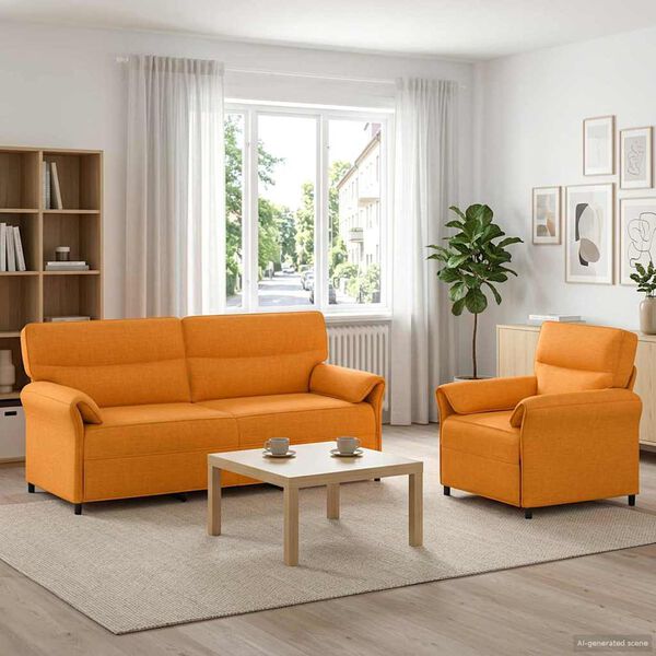 Showing Product Image 2 of 10