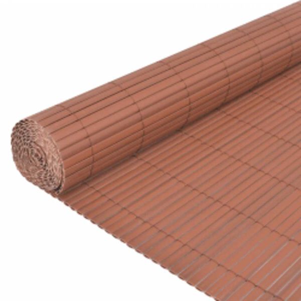 Showing Product Image 3 of 6