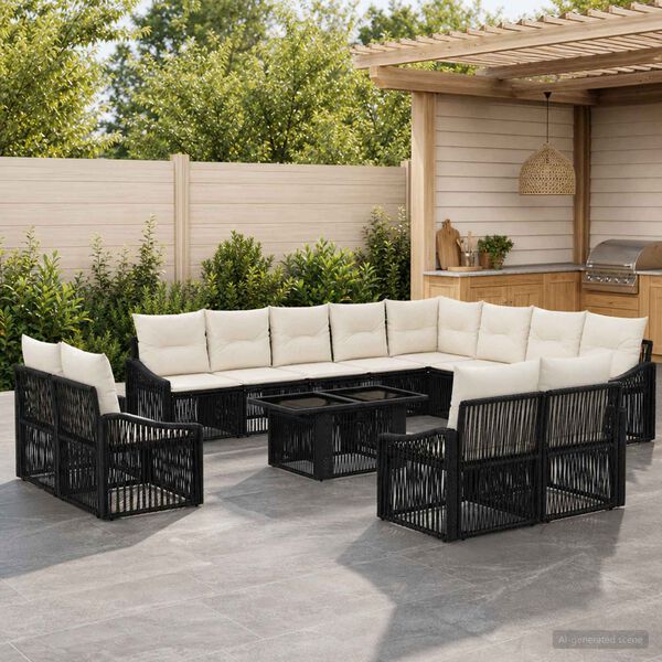 Showing Product Image 2 of 13