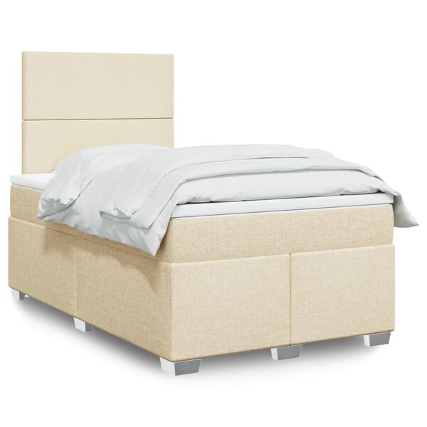 Showing Product Image 2 of 19