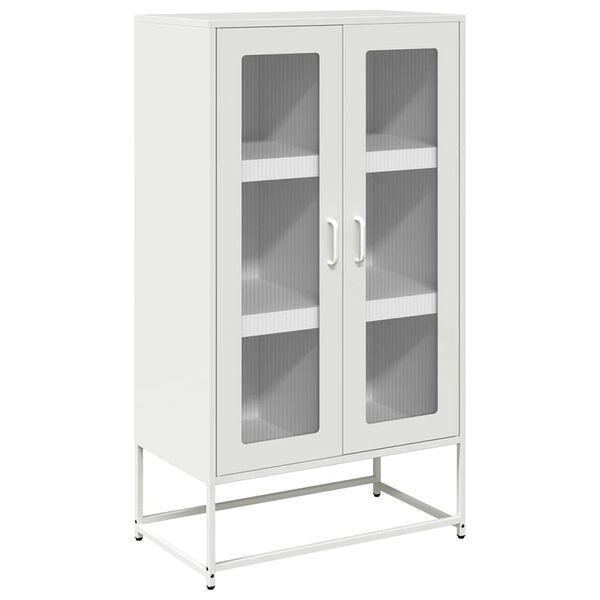 Showing Product Image 1 of 14