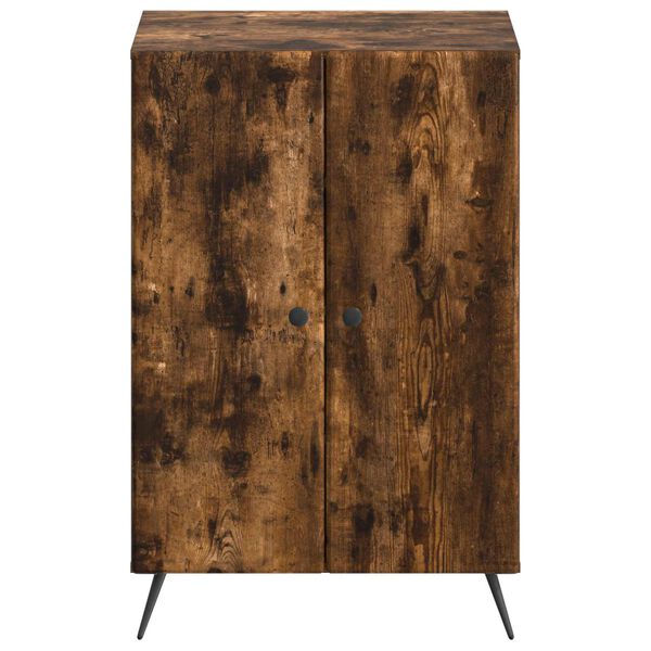 Showing Product Image 4 of 9