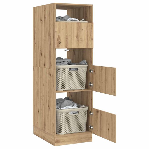 Showing Product Image 3 of 15