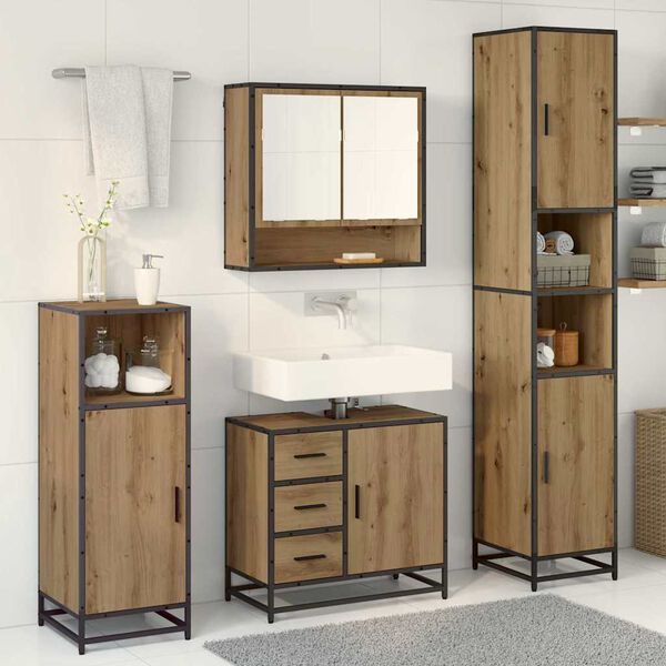 Showing Product Image 4 of 20