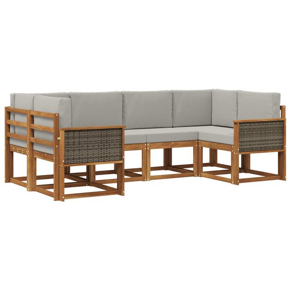 Showing Product Image 1 of 7