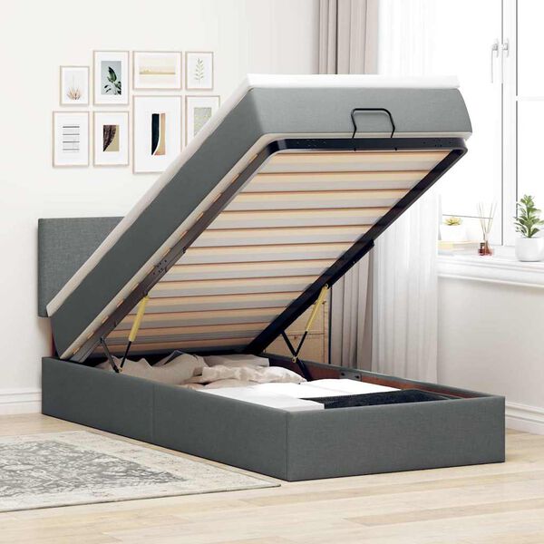 Showing Product Image 2 of 18