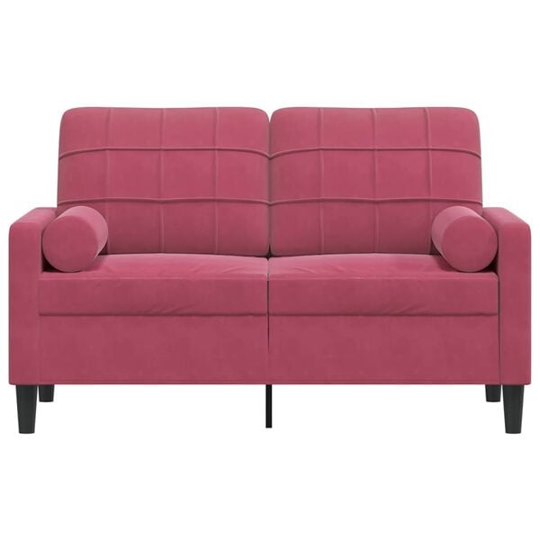 Showing Product Image 3 of 7