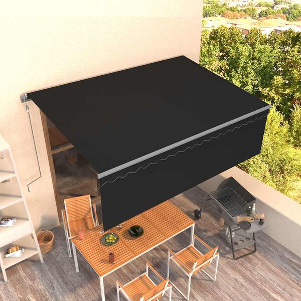 Showing Product Image 2 of 8