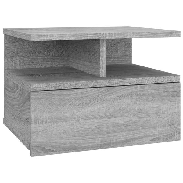 Showing Product Image 1 of 7
