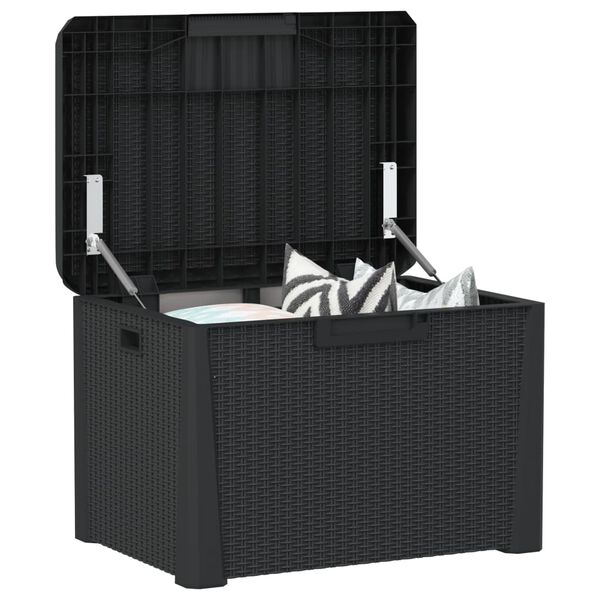 Showing Product Image 4 of 10