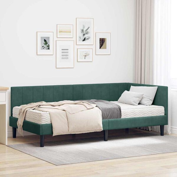 Showing Product Image 2 of 14