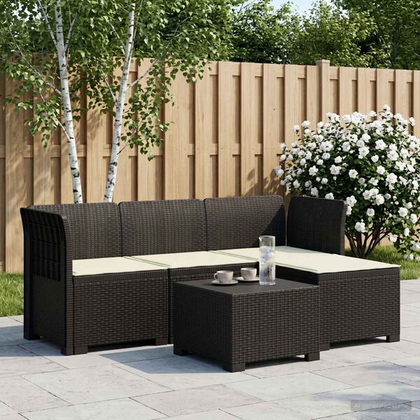 Showing Product Image 2 of 11