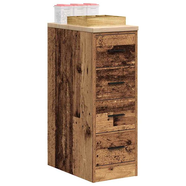 Showing Product Image 4 of 13