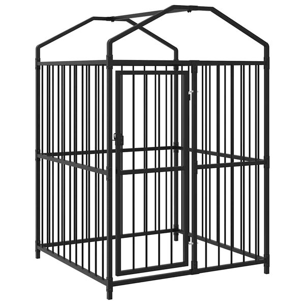 Showing Product Image 3 of 10