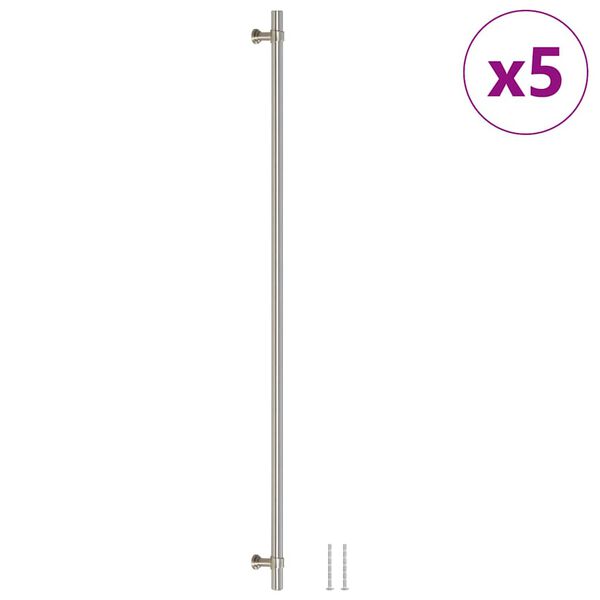 Showing Product Image 1 of 10