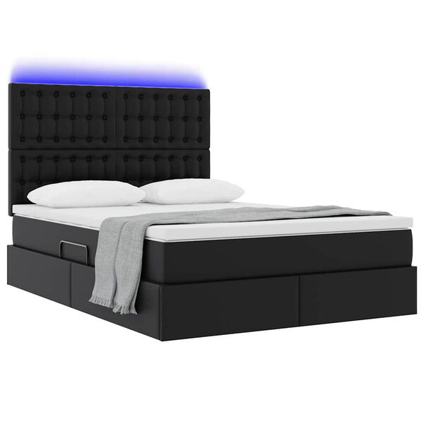 Showing Product Image 3 of 15