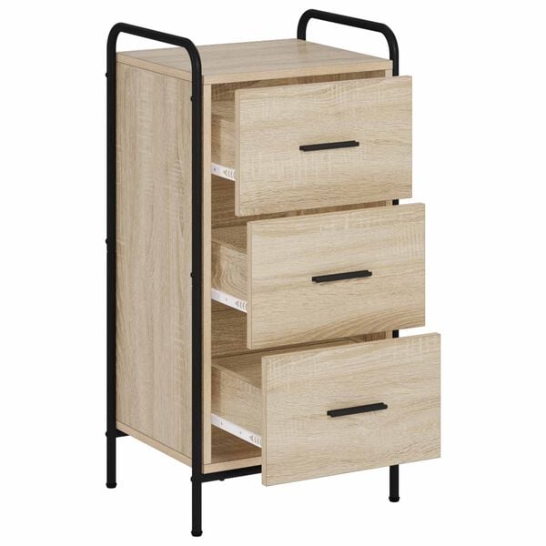 Showing Product Image 3 of 10