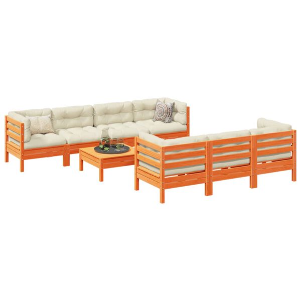 Showing Product Image 2 of 12
