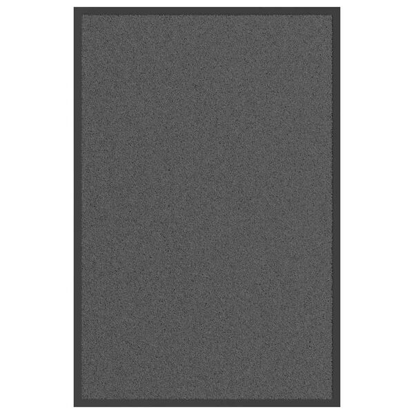 Showing Product Image 1 of 7