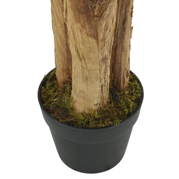 Showing Product Image 3 of 4