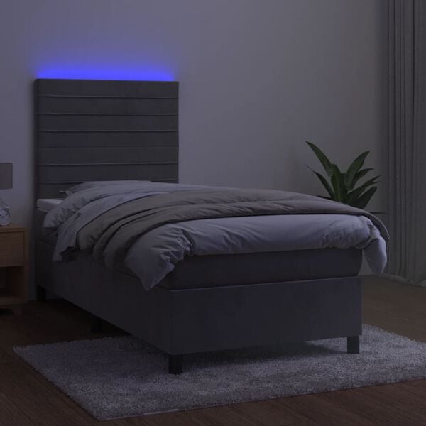Showing Product Image 3 of 16