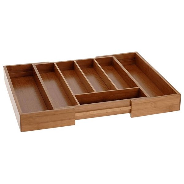 Showing Product Image 4 of 4