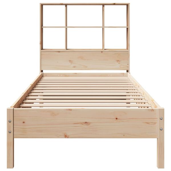 Showing Product Image 4 of 11