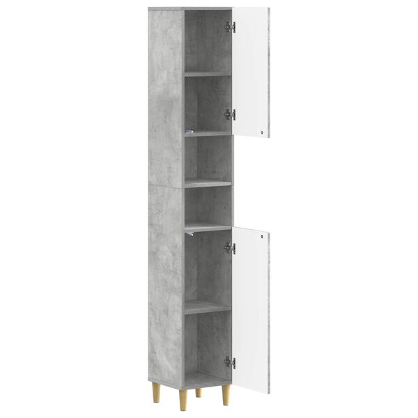 Showing Product Image 3 of 11