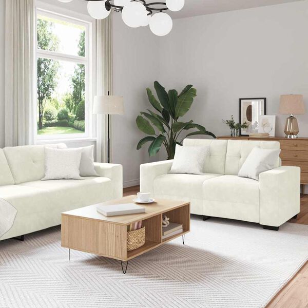 Showing Product Image 2 of 16