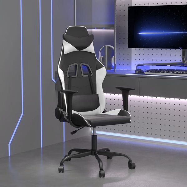 Showing Product Image 2 of 14