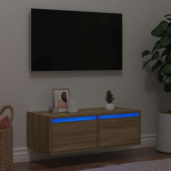 Showing Product Image 2 of 14