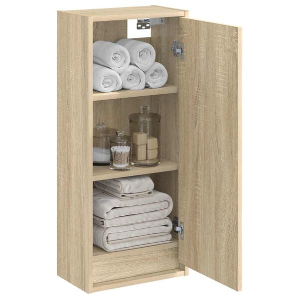 Showing Product Image 2 of 7