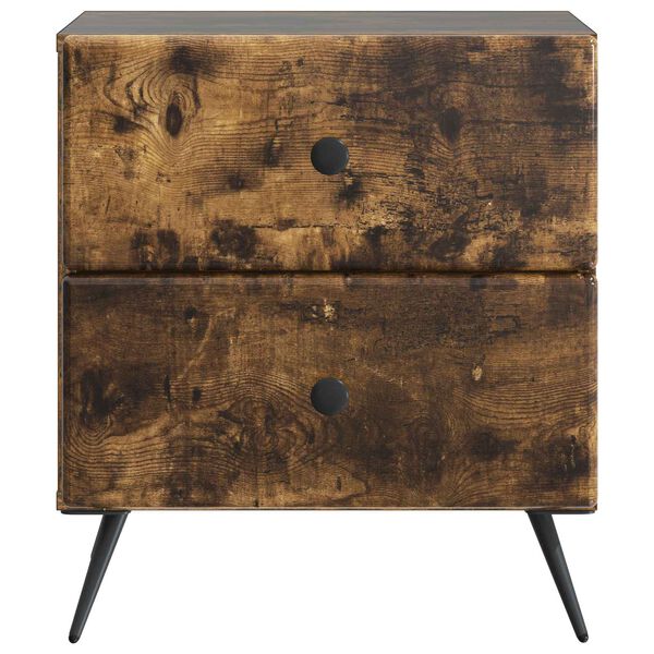 Showing Product Image 4 of 9