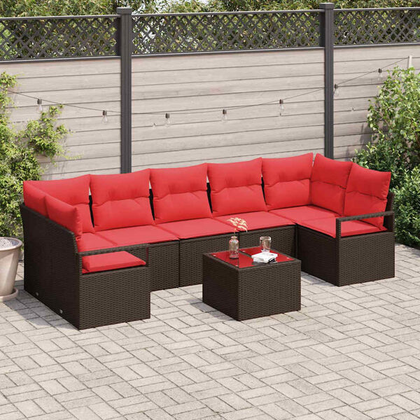 Showing Product Image 2 of 18