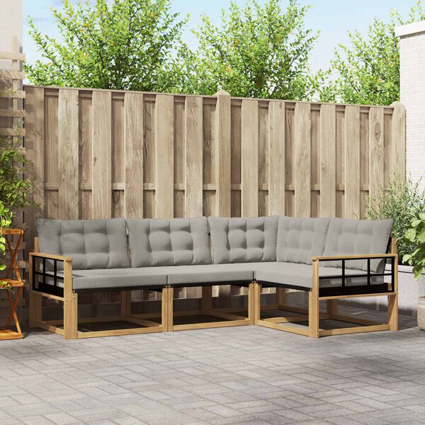 Showing Product Image 2 of 10