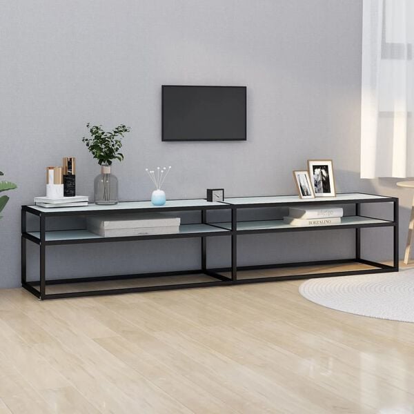 Showing Product Image 2 of 7