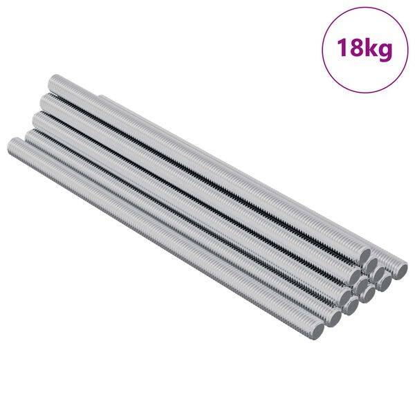 Showing Product Image 3 of 7