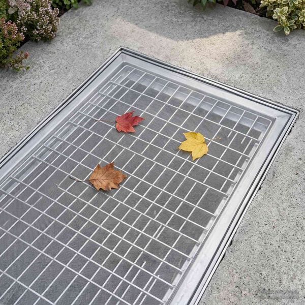 Showing Product Image 2 of 7