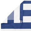 Produkta sīktēla attēls 6 no 9