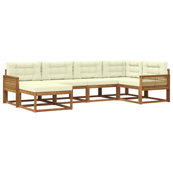 Showing Product Image 1 of 8
