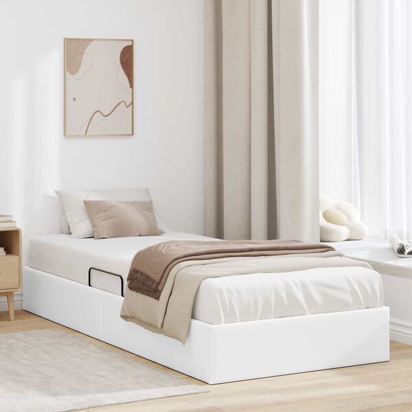 Showing Product Image 2 of 13