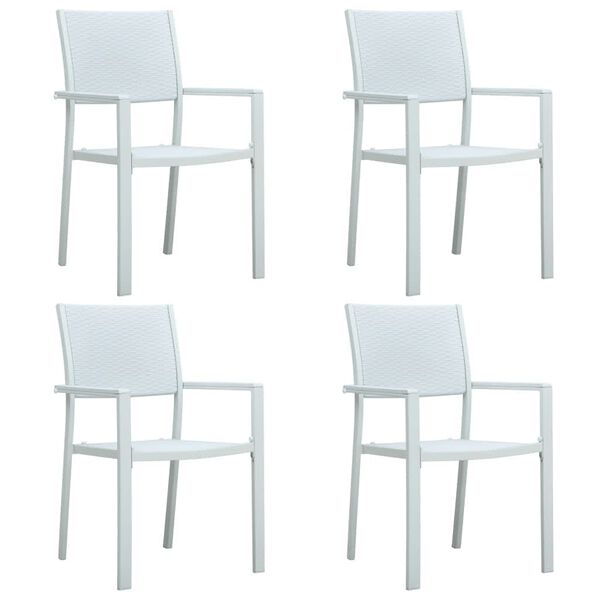 Showing Product Image 3 of 21