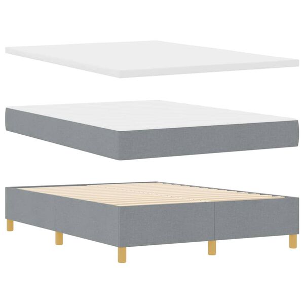 Showing Product Image 4 of 13