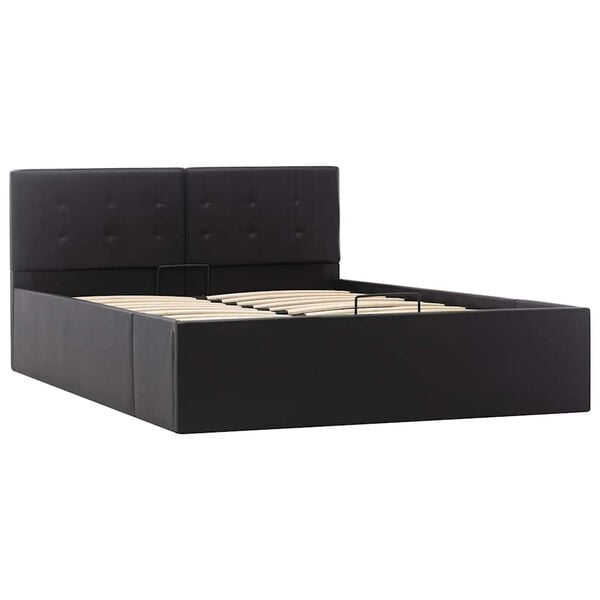 Showing Product Image 3 of 11