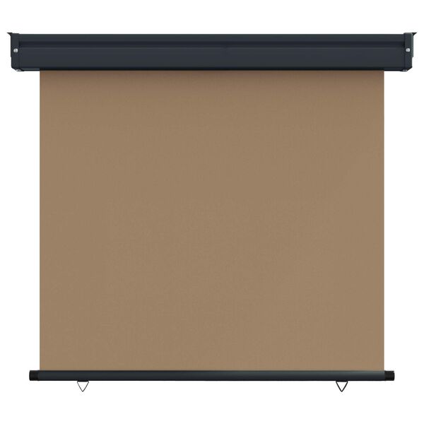 Showing Product Image 2 of 6