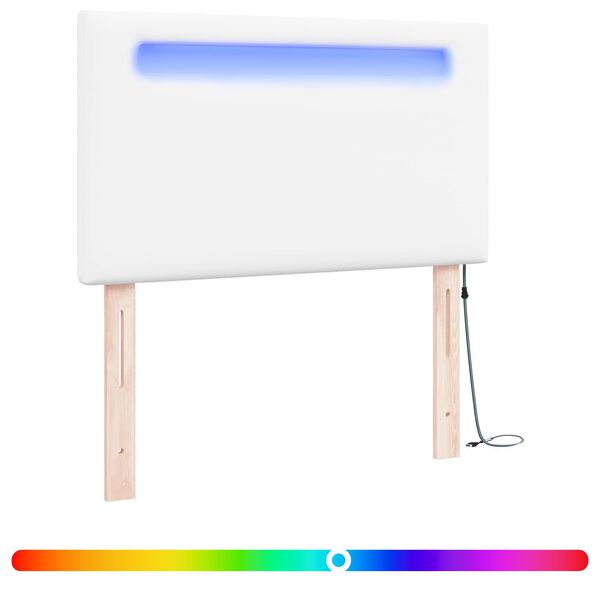 Showing Product Image 1 of 12