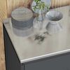Produkta sīktēla attēls 5 no 17