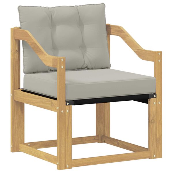 Showing Product Image 1 of 10