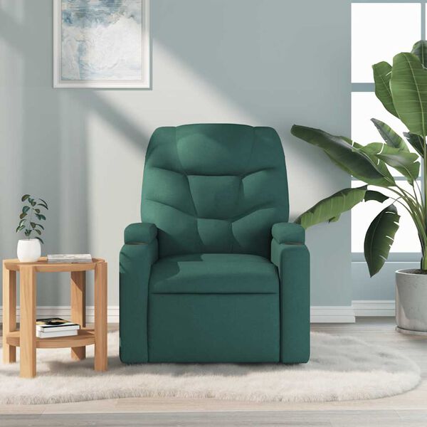 Showing Product Image 3 of 14